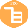 NB Renamer Pro logo